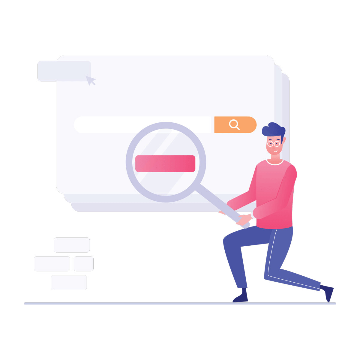 DAZZLE GENTS BEAUTY CLINIC AND DAY SPA